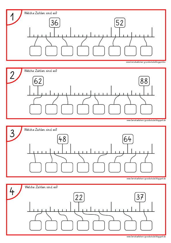 Zahlenstrahl Zahlen eintragen 3.pdf